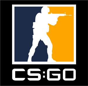 CSGO Hosting